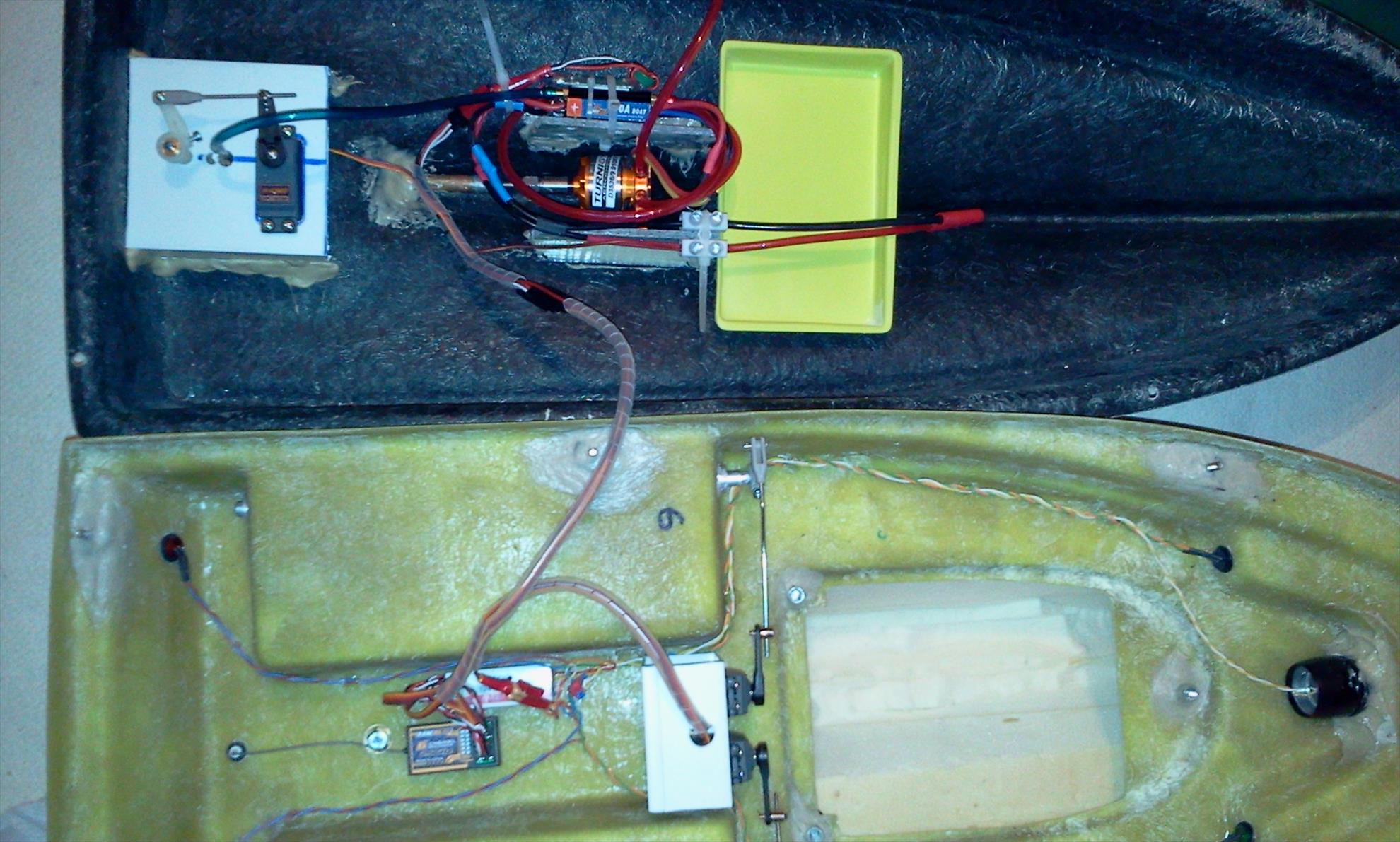 Salupele pentru nadit  - 2014-02-22-185358---copy.jpg